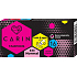 Carin Normal women's tampons, 16 pcs