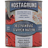 Hostagrund Paint Remover P8214, 600 ml