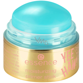 Essence YEE HAW! Moisturizing Stick 01 Howdy Y'all! 10.2 g