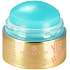 Essence YEE HAW! Moisturizing Stick 01 Howdy Y'all! 10.2 g