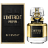 Givenchy L'Interdit 25 perfume for women 35 ml
