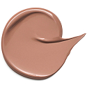 Essence Camouflage + Matte Concealer 200, 8 ml