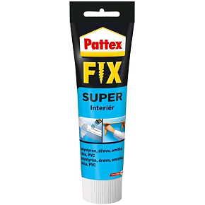 PATTEX Fix Super PL50 universal mounting adhesive, 50 g