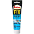 PATTEX Fix Super PL50 universal mounting adhesive, 50 g