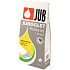 Jub Juboglet Hobby Kit leveling compound, 2 kg