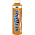 Het Hetcolor painting tinting color, 0770 pastel orange, 1 kg
