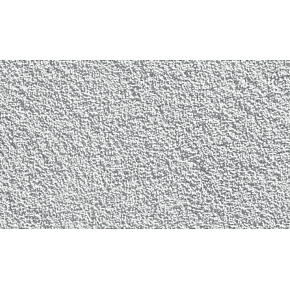 BARLET silicone paste plaster coarse 1.5 mm, 25 kg BARLET silicone paste plaster coarse 1.5 mm, 25 kg