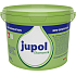 Jub Jupol Ekonomik paint, 5 l, 8 kg