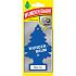 Wunder-Baum air freshener, new car, 1 pcs