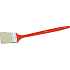 BALTOOL corner brush pro, no. 2.5