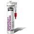PONAL Construct PU-Express, 440 g