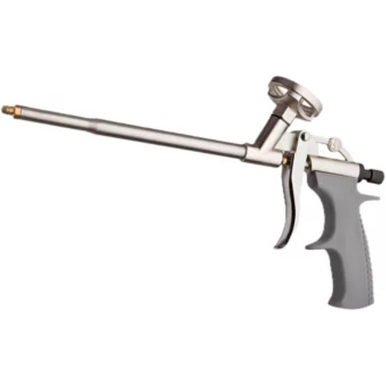 CERESIT applicator gun for PU foam