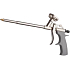 CERESIT applicator gun for PU foam