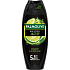 Palmolive Men Shower Gel Jazz Up 500 ml