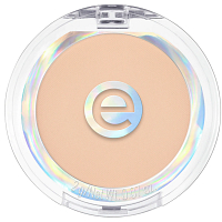 Essence mono eyeshadow matte 01 Soft Beige, 2 g