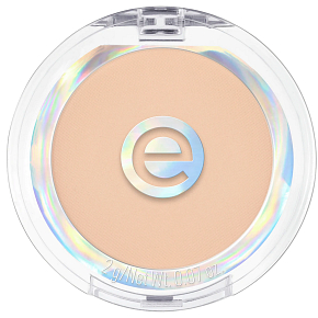 Essence mono eyeshadow matte 01 Soft Beige, 2 g