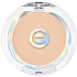 Essence mono eyeshadow matte 01 Soft Beige, 2 g