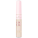 Essence Hydrating Longwear Concealer Silky BLUR 90, 10 ml
