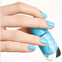 Essence Nail Polish Gel Nail Colour 39 COOL BY THE POOL, 8 ml
