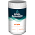 POOL Pool Chemistry pH Plus 900 ml