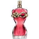 Jean Paul Gaultier La Belle Rose Eau de Parfum for Women 100 ml