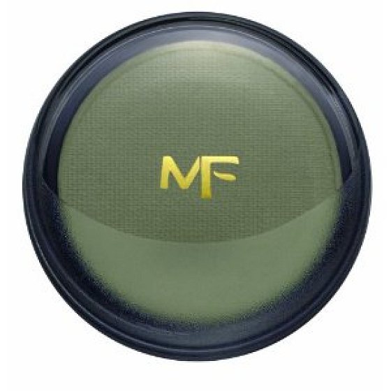 Max Factor Earth Spirits Eyeshadow Eye Shadow 113 Olive Leaf 12 g