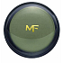 Max Factor Earth Spirits Eyeshadow Eye Shadow 113 Olive Leaf 12 g