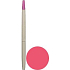 Loreal Invincible Lip Liner for 8 Hours Lip Pencil 721 1.2 g