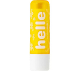 Helle Med OF 8 Protective lip balm 3.7 g