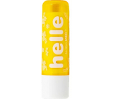 Helle Med SPF6 Protective Lip Balm 3,7 g