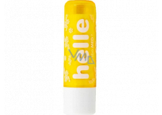 Helle Med SPF6 Protective Lip Balm 3,7 g