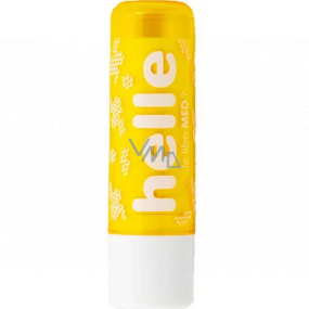 Helle Med SPF6 Protective Lip Balm 3,7 g