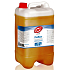 Savo Profior Profloor for machine surface cleaning 10 kg