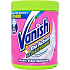 Vanish Oxi Action Extra Hygiene stain remover 470 g