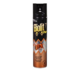 Biolit Plus 007 ant spray 400 ml