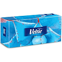 Veltie Style hygienic tissue handkerchief box 2 layers of 70 pieces