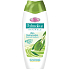 Palmolive Naturals Olive Milk bath foam 500 ml