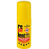 Alpa repellent gel roll-on 50 ml