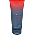 Tom Tailor Speed Life Man shower gel 200 ml