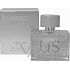 Esprit Connect for Us eau de toilette unisex 50 ml