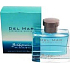 Baldessarini Del Mar Caribbean Edition After Shave Lotion 90 ml