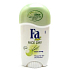 Fa Rice Dry antiperspirant deodorant stick for women 50 ml