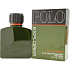 Ralph Lauren Polo Explorer After Shave 125 ml