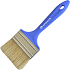 Spokar 81215 flat brush, no. 3