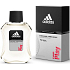 Adidas Fair Play After Shave 50 ml