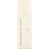 Kenzo Power After Shave Balm 150 ml