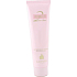 Lanvin Rumeur 2 Rose 150 ml body lotion for women