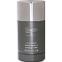 Gucci by Gucci pour Homme deodorant stick for men 75 ml