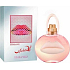Salvador Dalí It Is Love EdT 30 ml eau de toilette Ladies