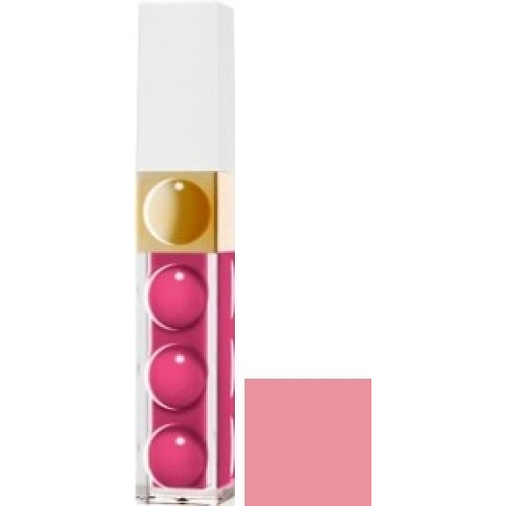 Astor Soft Sensation Liquid Care liquid lipstick 100 5 ml
